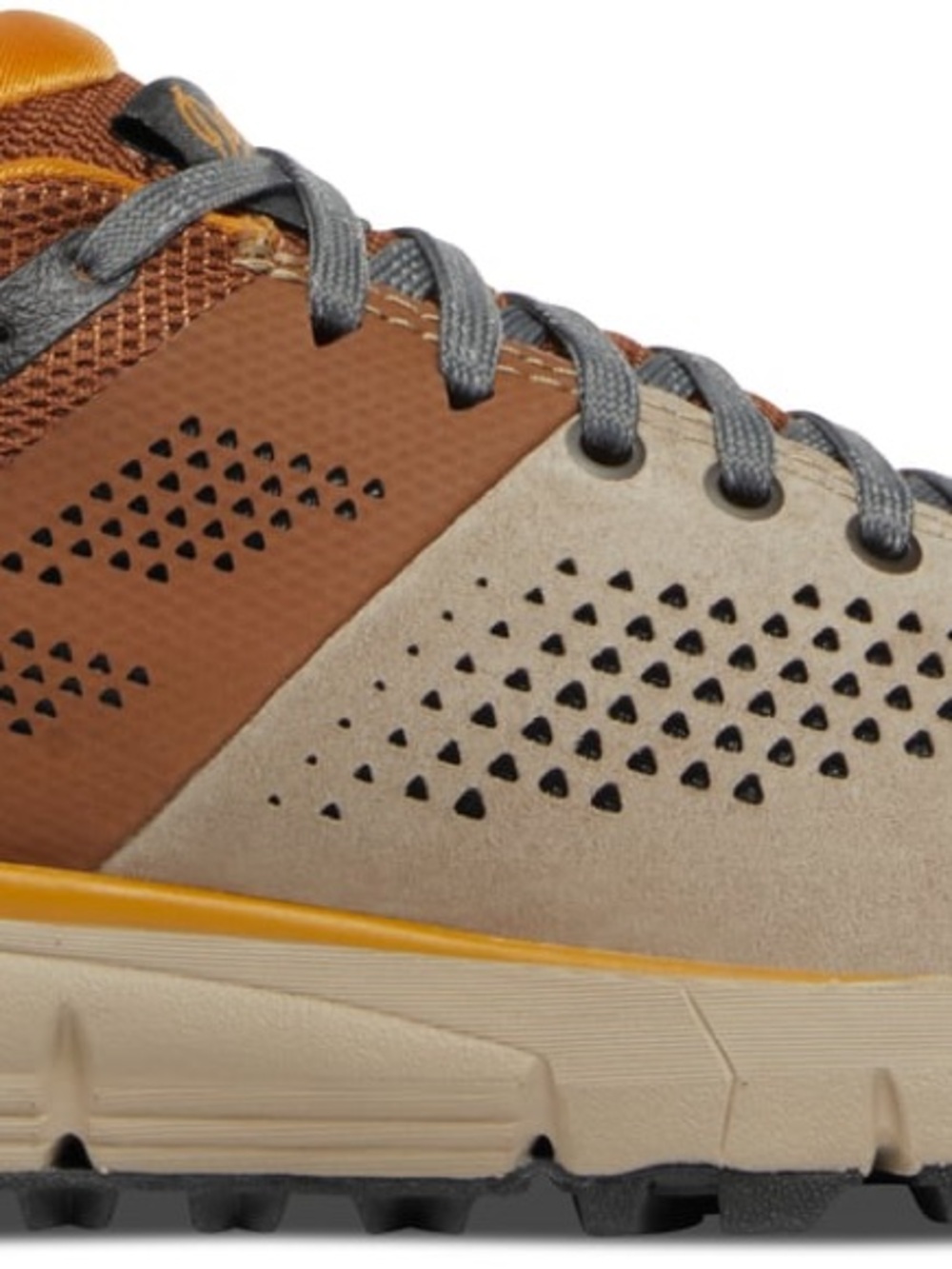 Danner Tennis Shoes - Picture 7 of 9